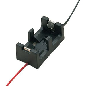 ^J` `Edrz_[ki:CR2Rly2671562:0z[ʓrς][fO][Xs]