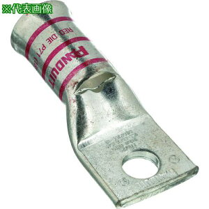 ��PANDUIT �������k�[�q 1�� �R�l��d���}���� �d���T�C�Y AWG8 ��t���T�C�Y 69mm LCAF8-14-L�k�i��:LCAF814L�l�y2671684:0�z[�����ʓr���ς�][�@�l�E���Ə�����][�f�O���][�X�����s��]