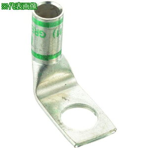 ��PANDUIT �������k�[�q 1�� �d���T�C�Y AWG1 �o�����p�x 90�x ��t���T�C�Y 135mm LCA1-12F-E�k�i��:LCA112FE�l�y2671687:0�z[�����ʓr���ς�][�@�l�E���Ə�����][�f�O���][�X�����s��]