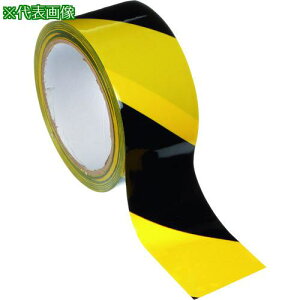 PANDUIT nU[he[v Se[v rj / XgCv HT2S-BLK-YELs2tki:HT2SBLKYELly2671702×2:0z[ʓrς][fO][Xs]