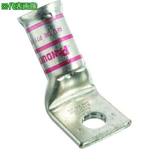��PANDUIT �������k�[�q 1�� �R�l��d���}���� �d���T�C�Y AWG8 ��t���T�C�Y 51mm �o�����p�x 45�x LCAF8-10H-L�k�i��:LCAF810HL�l�y2671728:0�z[�����ʓr���ς�][�@�l�E���Ə�����][�f�O���][�X�����s