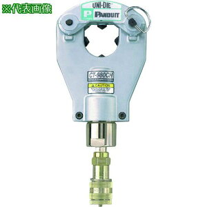 PANDUIT 蓮kH 4_q_CX 6.2g Nvwbĥ CT-980CHki:CT980CHly2671736:0z[ʓrς][fO][Xs]