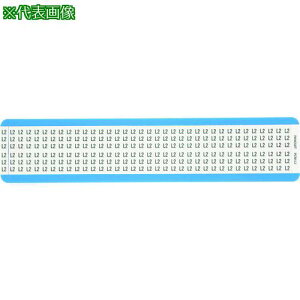 ��PANDUIT ���C���[�}�[�J�[ �r�j���N���X �\������L2 PCM-L2�s4�ܓ��t�k�i��:PCML2�l�y2671738×4:0�z[�����ʓr���ς�][�@�l�E���Ə�����][�f�O���][�X�����s��]