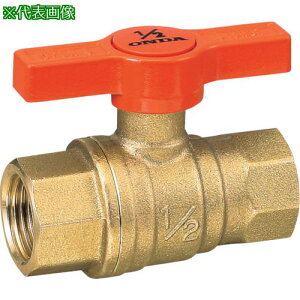 ���I���_���쏊 FF�^(�t���{�[��) Rc1/2×Rc1/2 �I�����WT�n���h���k�i��:FFT15C�l�y2672031:0�z[�����ʓr���ς�][�f�O���][�X�����s��]