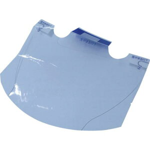 { HCtFCXV[h wbgpki:HCFS30Hly2672128:0z[ʓrς][fO][Xs]