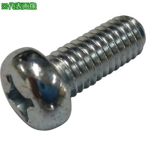 ���R�m�G �i�x�����˂� �S �O���N�����[�g 3×8 3000�{���k�i��:PANSS3W383000P�l�y2672187:0�z[�����ʓr���ς�][�f�O���][�X�����s��]