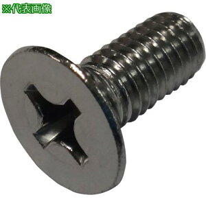���R�m�G �M�����˂� �X�e�����X 6×45 200�{���k�i��:FLATSSSUS645200P�l�y2672206:0�z[�����ʓr���ς�][�f�O���][�X�����s��]