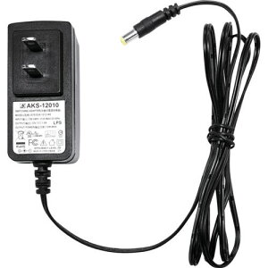 ^J` HSP-44PE88PpACA_v^[ki:AKS12010ly2673165:0z[ʓrς][fO][Xs]