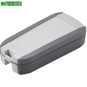 ^J` |[^uhP[Xki:WC9021NWLly2673179:0z[ʓrς][fO][Xs]