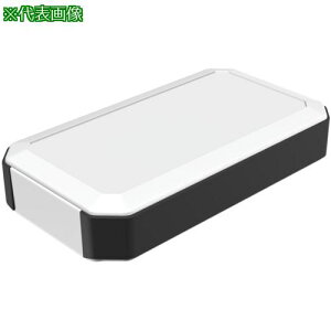 ���^�J�` IP67�h���n���h�w���h�P�[�X�k�i��:WH17033NWB�l�y2673182:0�z[�����ʓr���ς�][�f�O���][�X�����s��]