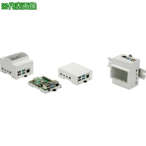 ^J` Raspberry Pi p DINW[{bNXki:RPD4B1Hly2673236:0z[ʓrς][fO][Xs]