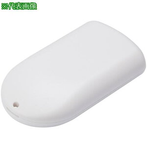 ���^�J�` �|�[�^�u���v���X�`�b�N�P�[�X�k�i��:PS100W�l�y2673238:0�z[�����ʓr���ς�][�f�O���][�X�����s��]