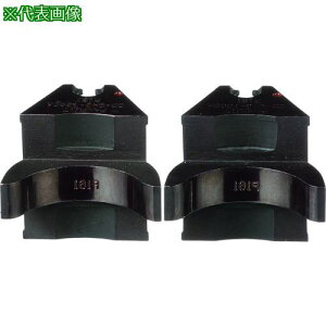 ��PANDUIT CT-940CH���k�H��p���k�_�C CD-940-1000A�k�i��:CD9401000A�l�y2673305:0�z[�����ʓr���ς�][�f�O���][�X�����s��]