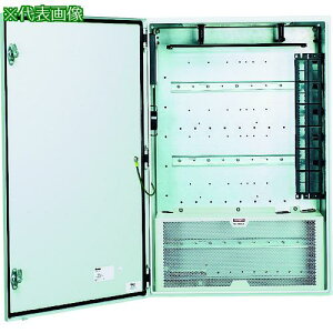 ��PANDUIT ���O�\���^�C�v�]�[���G���N���[�W���[ ��^ Z23C-SS�k�i��:Z23CSS�l�y2673330:0�z[�����ʓr���ς�][�f�O���][�X�����s��]