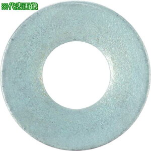 ��PANDUIT Belleville���k���b�V���[ ���a1.18�C���` CW-12-Q�s2�ܓ��t�k�i��:CW12Q�l�y2673336×2:0�z[�����ʓr���ς�][�f�O���][�X�����s��]
