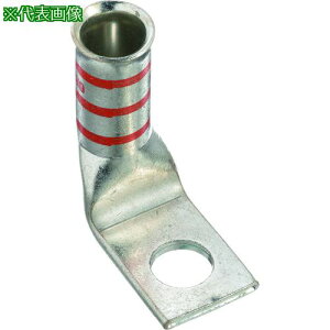 ��PANDUIT �������k�[�q 1�� �R�l��d���}���� �d���T�C�Y AWG2/0 ��t���T�C�Y 135mm �o�����p�x 90�x LCAF2/0-12F-X�s2�ܓ��t�k�i��:LCAF2012FX�l�y2673346×2:0�z[�����ʓr���ς�][�@�l�E���Ə�����][�f�O��