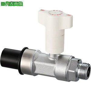 ���I���_���쏊 CB27�^ �t�~�ٕt�{�[���o���u HIVP20mm×G3/4�k�i��:CB272020MS�l�y2673585:0�z[�����ʓr���ς�][�f�O���][�X�����s��]