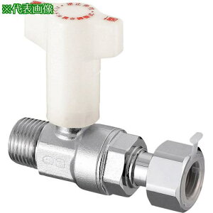 ���I���_���쏊 CB7�^ �t�~�ٕt�{�[���o���u R3/4×�i�b�g�t�A�_�v�^�[G1/2�k�i��:CB72013MS�l�y2673596:0�z[�����ʓr���ς�][�f�O���][�X�����s��]
