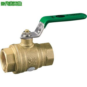 ���I���_���쏊 FF�^���ΐݔ��p�{�[���� Rc1 1/2×Rc1 1/2 ���o�[�n���h���k�i��:FF40F�l�y2673599:0�z[�����ʓr���ς�][�f�O���][�X�����s��]
