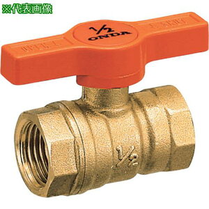 ���I���_���쏊 F2�^(�R���p�N�g�{�[��) Rc1 1/2×Rc1 1/2 T�n���h���k�i��:F2T40�l�y2673623:0�z[�����ʓr���ς�][�f�O���][�X�����s��]