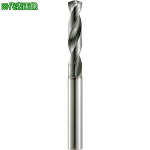 ���_�C�W�F�b�g �y�݌ɂȂ��Ȃ莟��A�s�x���ρz �X�g���C�N�h���� JC8015�k�i��:EZN3DCH0520S06�l�y2674404:0�z[�X�����s��]