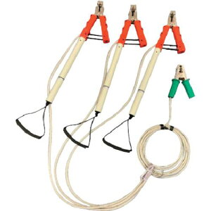 HASEGAWA A[XtbN HA^EGLb` L[rN\ki:HASETly2674513:0z[@lEƏ][O][Xs]