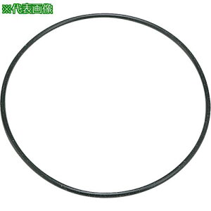 ���^�J�` BDN�p�V���R��O�����O�k�i��:BDNG1014�l�y2674739:0�z[�����ʓr���ς�][�f�O���][�X�����s��]