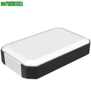 ���^�J�` IP67�h���n���h�w���h�P�[�X�k�i��:WH12528NWB�l�y2674749:0�z[�����ʓr���ς�][�f�O���][�X�����s��]