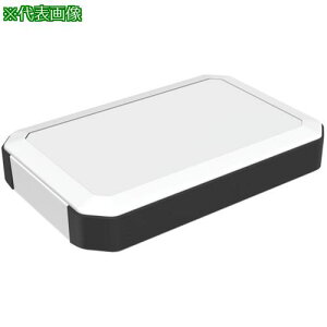 ���^�J�` IP67�h���n���h�w���h�P�[�X�k�i��:WH19033NWB�l�y2674755:0�z[�����ʓr���ς�][�f�O���][�X�����s��]