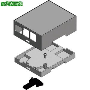 ^J` Raspberry Pi p DINW[{bNXki:RPD1Sly2674767:0z[ʓrς][fO][Xs]