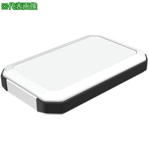 ���^�J�` IP67�h���n���h�w���h�P�[�X�k�i��:WH12520NWB�l�y2674794:0�z[�����ʓr���ς�][�f�O���][�X�����s��]