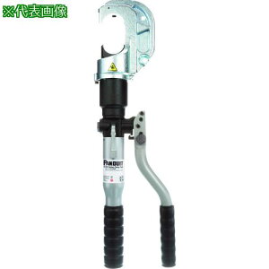 PANDUIT 蓮kH(12g) _C^Cv CT-920ki:CT920ly2674908:0z[ʓrς][fO][Xs]