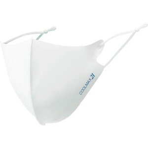 SHOWA ⊴}XN N[}bNX21s10gtki:42259001ly2675179×10:0z[ʓrς][fO][Xs]