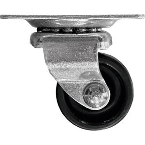 TRUSCO ܂肽݃bVReip ݃LX^[4Zbg 25Lpki:TRMPBCJ25ly2675187:0z[Xs]