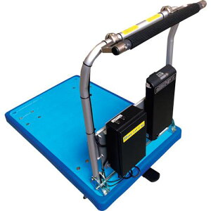 Oa N[ dAVXgԁki:R301Gly2675190:0z[ʓrς][@lEƏ][O][Xs]