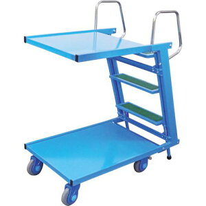 Jic[ NEW-SP _CXebvki:NEWSPly2675221:0z[ʓrς][@lEƏ][][Xs]