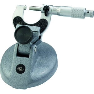 }[ }CN[^pX^h 41Hki:4158000ly2675251:0z[ʓrς][@lEƏ][O][Xs]