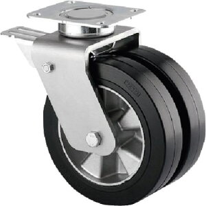 eeLX^[ d׏dp\oփLX^[hDELTA TWINh(SԁEeiXt[) 200 ݎki:9942IEP200P63ly2675270:0z[@lEƏ][O][Xs]