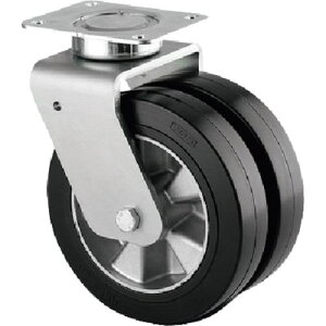 eeLX^[ d׏dp\oփLX^[hDELTA TWINh(SԁEeiXt[) 200 ݎki:9940IEP200P63ly2675271:0z[@lEƏ][O][Xs]