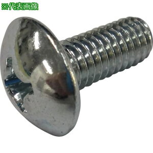 ���R�m�G �g���X�����˂� �S �O���N�����[�g 4×20 1200�{���k�i��:MUSHSS3W4201200P�l�y2675340:0�z[�����ʓr���ς�][�f�O���][�X�����s��]