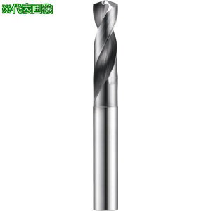 ���_�C�W�F�b�g �X�g���C�N�h���� JC8015�k�i��:EZN2D0150S03�l�y2675993:0�z[�X�����s��]