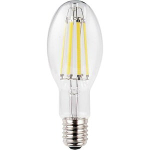 ���x�m�q ���ⓔ�^LED�d�� 30W �d���F�k�i��:KYS30223K�l�y2676000:0�z[�X�����s��]