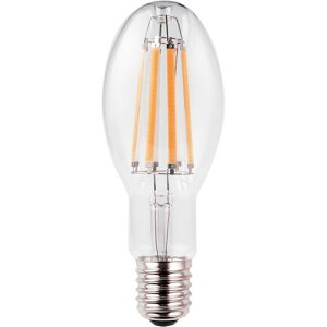 xmq ⓔ^LEDd 30W Fki:KYS30226Kly2676002:0z[Xs]