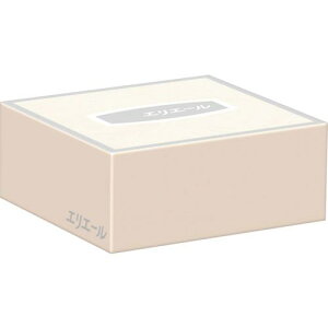 GG[ eBV[ 50Wki:613404ly2676011:0z[ʓrς][@lEƏ][O][Xs]