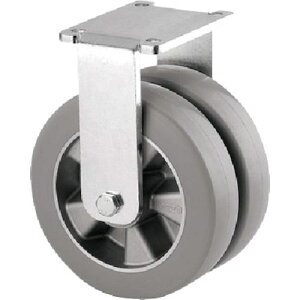 eeLX^[ d׏dp\oփLX^[hDELTA TWINh(E^ԁEeiXt[) 160 Œ莮ki:9948ITP160P63SH80CONVEXly2676745:0z[@lEƏ][O][Xs