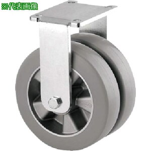 eeLX^[ d׏dp\oփLX^[hDELTA TWINh(E^ԁEeiXt[) 125 Œ莮ki:9948ITP125P63SH80CONVEXly2676747:0z[@lEƏ][O][Xs