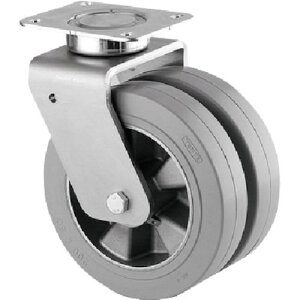 eeLX^[ d׏dp\oփLX^[hDELTA TWINh(SԁE^CX^CvEeiXt[) 160 ݎki:9940IFP160P63ly2676748:0z[@lEƏ][O][