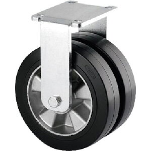 eeLX^[ d׏dp\oփLX^[hDELTA TWINh(SԁEeiXt[) 160 Œ莮ki:9948IEP160P63ly2676755:0z[@lEƏ][O][Xs]