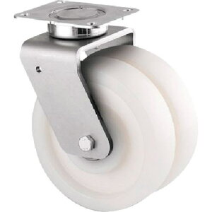 eeLX^[ d׏dp\oփLX^[hDELTA TWINh(iCԁEeiXt[) 160 ݎki:9940UOO160P63ly2676756:0z[@lEƏ][O][Xs]