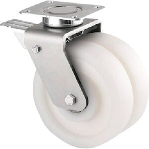 eeLX^[ d׏dp\oփLX^[hDELTA TWINh(iCԁEeiXt[) 200 ݎ(g[^bNt)ki:9942UOO200P63ly2676760:0z[@lEƏ][O]